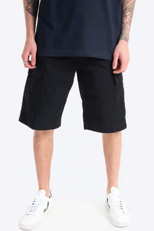 Carhartt Pantaloncini in cotone Regular Cargo Short