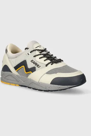 Karhu Sneakers Aria colore F803114