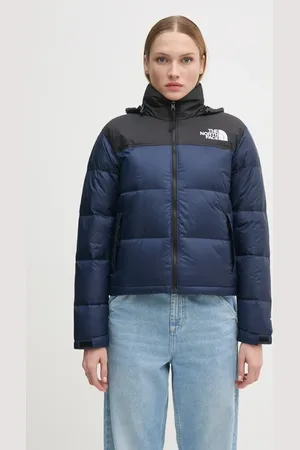 The North Face Piumino donna