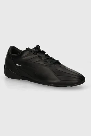 COPERNI Tommy Hilfiger sneakers PUMA X SQRcat colore 39865001