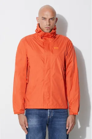 Helly Hansen Giacca impermeabile Loke uomo