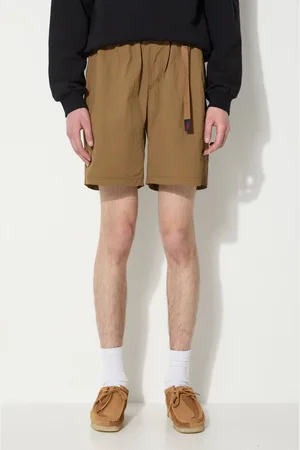 Gramicci Pantaloncini Nylon Loose Short uomo colore G3SU.P070