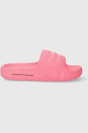 adidas Ciabatte slide Adilette 22 colore IF3568