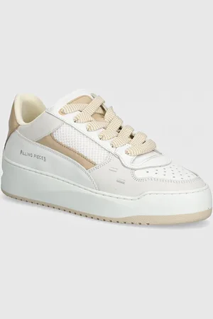 Filling pieces Sneakers in pelle Avenue Mix colore 52125071921