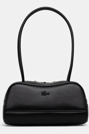 Lacoste Borsetta colore NF4697FO