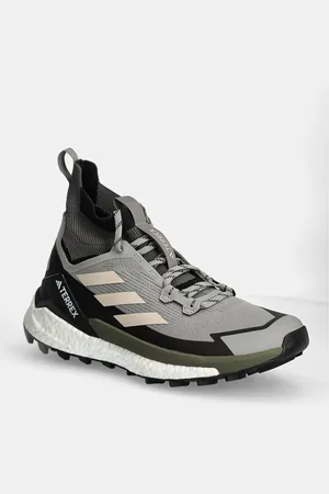 adidas Scarpe Free Hiker 2 uomo colore IG8866
