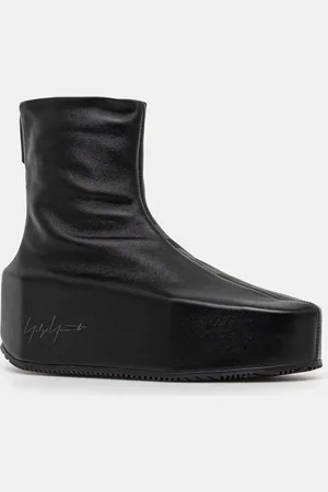 Y-3 Scarpe Kyasu Overboot colore IF2034