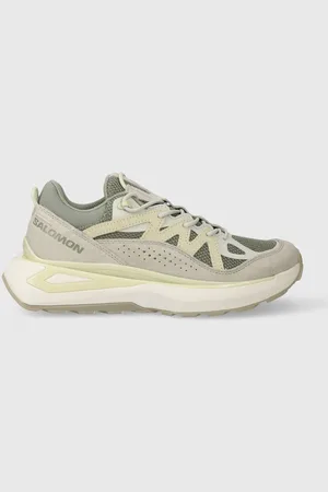 Salomon Scarpe ODYSSEY ELMT uomo colore