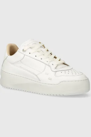 Filling pieces Sneakers in pelle Avenue Nappa colore 52122901901