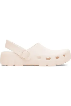 Birkenstock Ciabatte slide Birki-Flow EVA donna colore 1029564