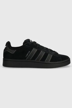 adidas Sneakers in camoscio Campus 00s colore IF8768