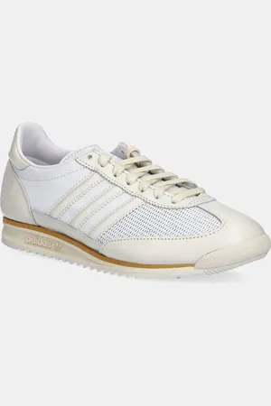adidas Sneakers SL 72 OG donna colore JH9887