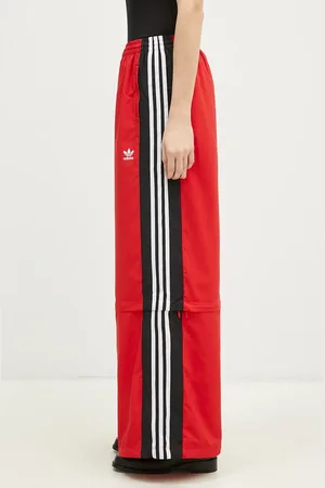 adidas Pantaloni della tuta Rasant Track Pant colore JY4616