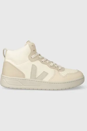 Veja Sneakers in pelle V-15 VQ0503451