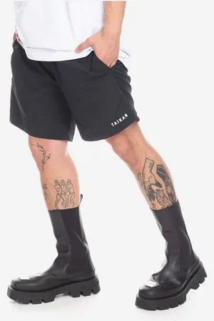 TAIKAN Pantaloncini Nylon Shorts uomo