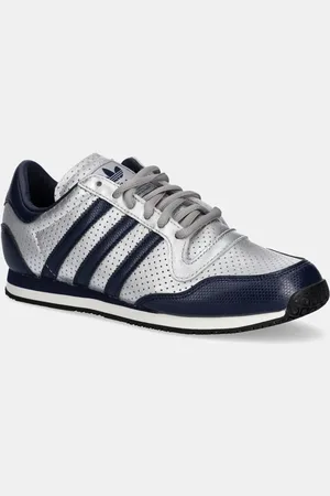 adidas Sneakers Galaxy OG colore JR1614