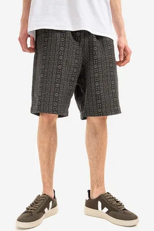WoodWood Pantaloncini uomo
