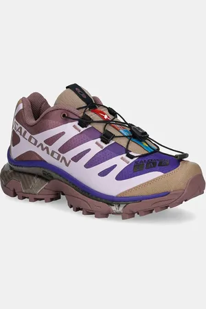 Salomon Scarpe XT-4 OG colore L47568300