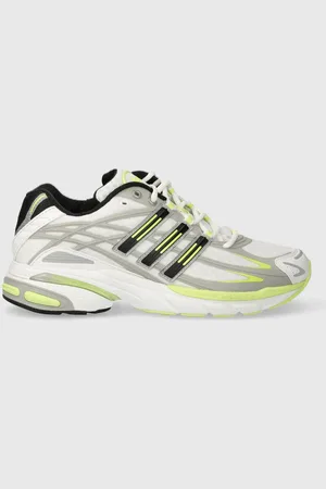 adidas Sneakers Adistar Cushion colore ID5744
