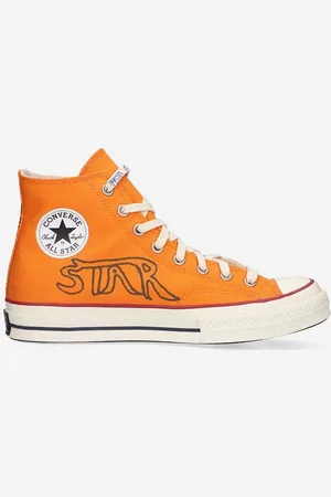 Converse Scarpe da ginnastica Chuck 70 uomo