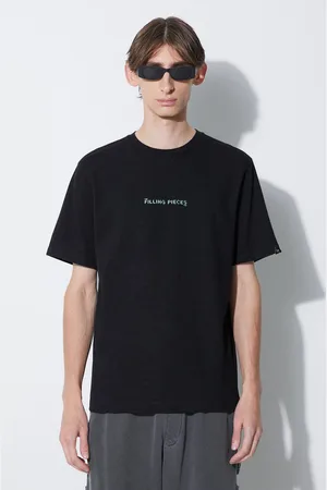 Filling pieces T-shirt in cotone