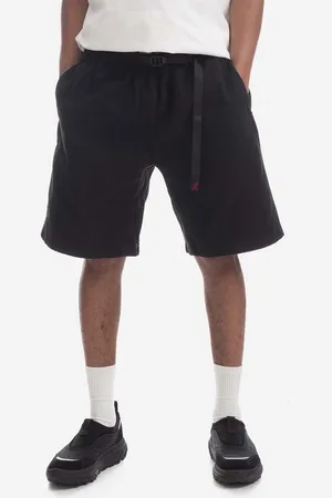 Gramicci Pantaloncini in cotone G-Short