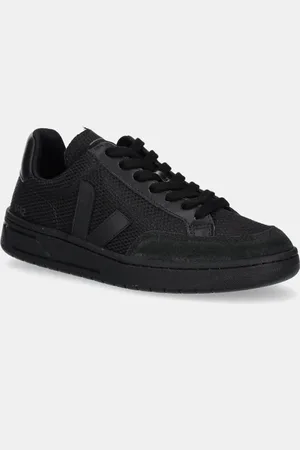 Veja Sneakers V-12 donna colore XD1720599A