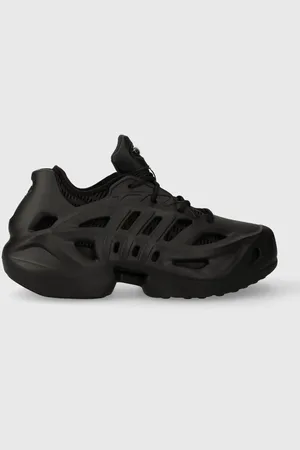 adidas Sneakers adiFOM CLIMACOOL IF3902