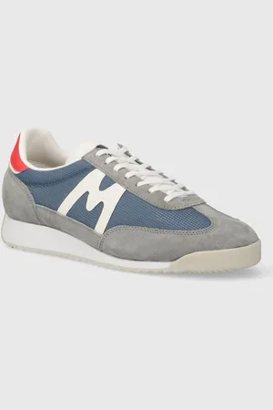Karhu Sneakers Mestari colore F805073