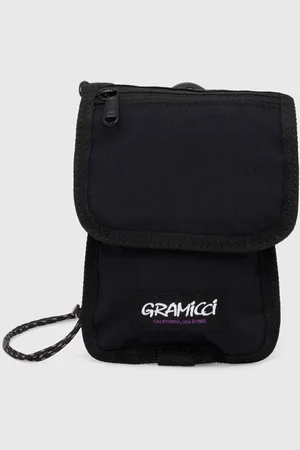 Gramicci Borsetta Cordura Neck Pouch colore G4SB.107