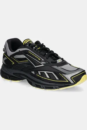 Reebok Sneakers Premier Road Ultra colore RMIA06BC99MAT0011019