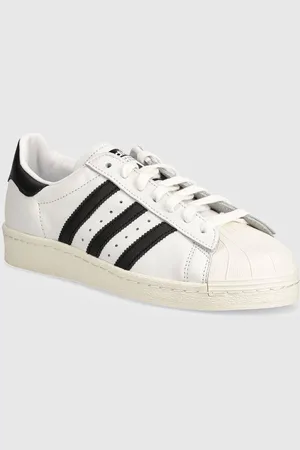 adidas Sneakers Superstar 82 colore JI2025