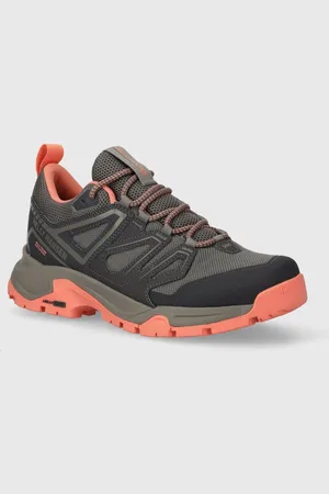 Helly Hansen Scarpe Stalheim Waterproof donna colore