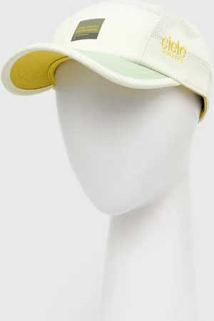 Ciele Athletics Berretto da baseball GOCap SC GRP - Winc colore CLGCGSC-Winc-HD001