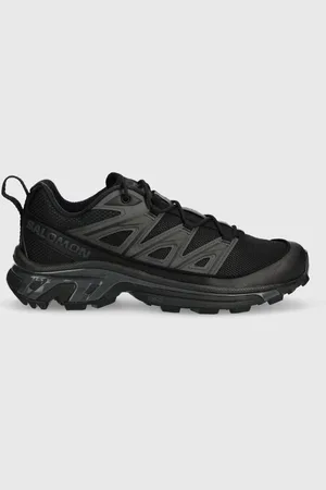 Salomon Scarpe XT-6 EXPANSE colore L41741300