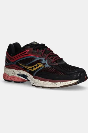 Saucony Sneakers PROGRID OMNI 9 colore S70838.2