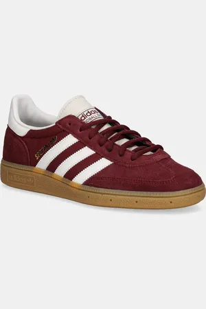 adidas Sneakers Handball Spezial colore JH5439