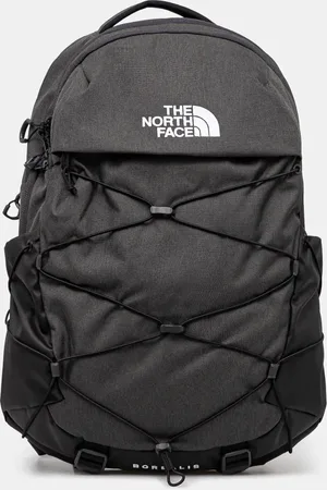 The North Face Zaino Borealis colore NF0A52SE4JH1