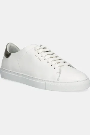 Axel Arigato Sneakers in pelle Clean 90 Sneaker donna colore 98730
