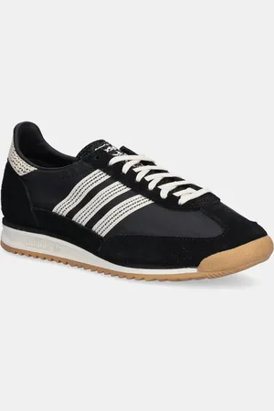 adidas Sneakers Sl 72 OG W donna colore JI2745