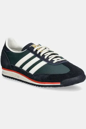 adidas Sneakers Sl 72 OG W colore IF1938