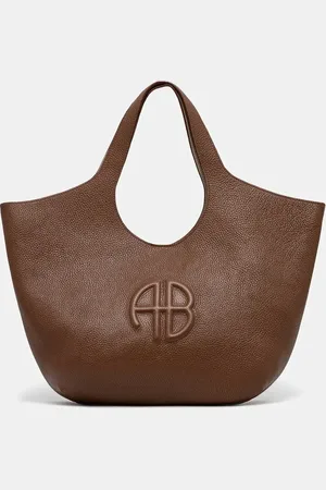 ANINE BING Borsetta Medium Lili Tote colore A.13.10760