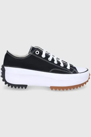 Converse Scarpe da ginnastica