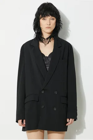 UNDERCOVER Giacca Jacket colore UC1D1107.2