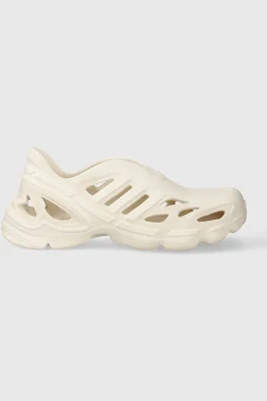 adidas Sneakers adiFOM SUPERNOVA