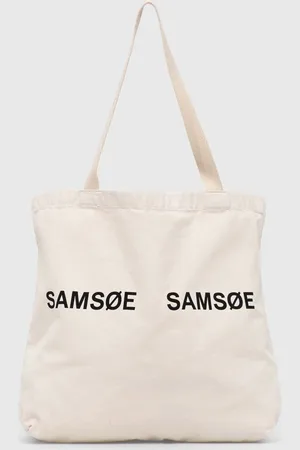 Samsøe Samsøe Borsetta FRINKA colore F20300113