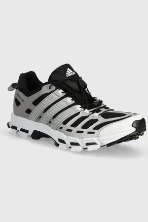 adidas Sneakers Adistar Raven colore ID1039