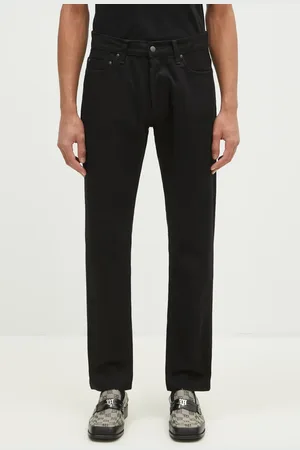 Carhartt Jeans Klondike Pant uomo I029207.892Y