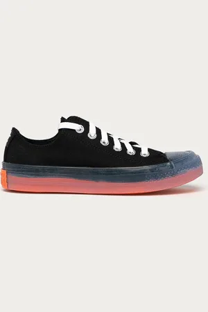 Converse Scarpe da ginnastica donna colore