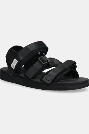 SUICOKE Sandali KISEE-C colore KISEE-C
